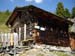 Goessnitz2009_061