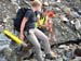 Goessnitz2009_072