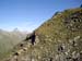 Goessnitz2009_100
