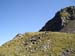 Goessnitz2009_101