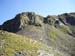 Goessnitz2009_102