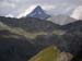 Goessnitz2009_109