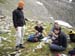 Goessnitz2009_115