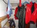 Goessnitz2009_117