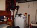 Goessnitz2009_119