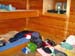 Goessnitz2009_120