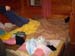 Goessnitz2009_121
