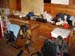 Goessnitz2009_122