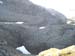 Goessnitz2009_124