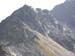 Goessnitz2009_125