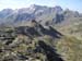 Goessnitz2009_130