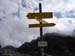 Goessnitz2009_131