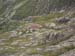 Goessnitz2009_133