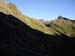 Goessnitz2009_136