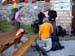 Goessnitz2009_138