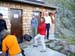 Goessnitz2009_139