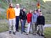 Goessnitz2009_141