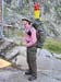 Goessnitz2009_142