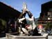 Goessnitz2009_149