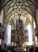 Goessnitz2009_152