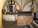 Goessnitz2009_153