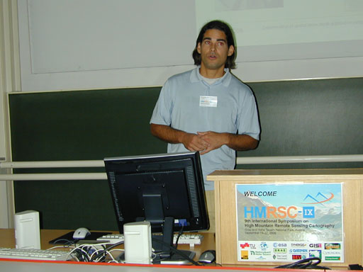 HMRSC-IX_1022