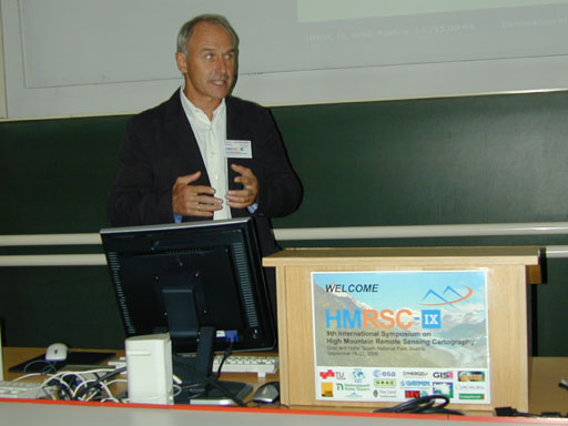 HMRSC-IX_1027
