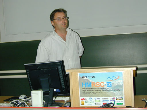 HMRSC-IX_1038
