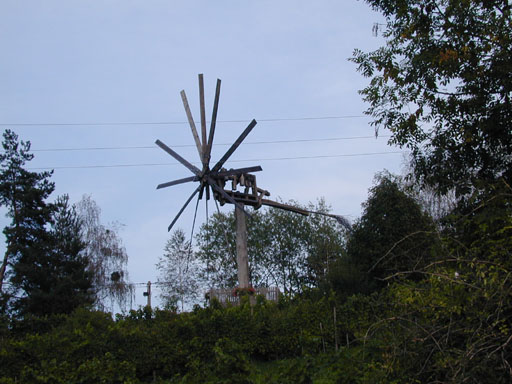 HMRSC-IX_1046