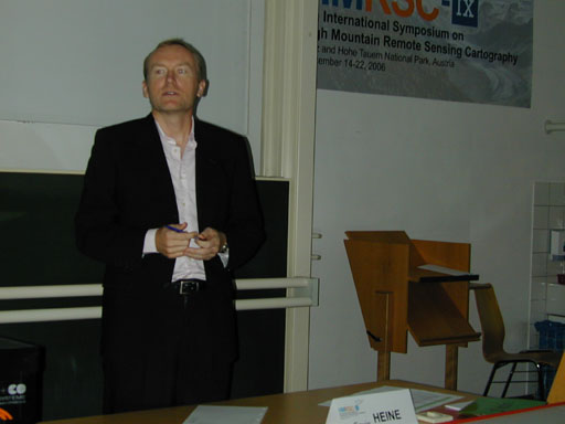 HMRSC-IX_2005