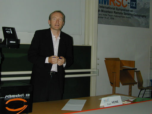 HMRSC-IX_2006