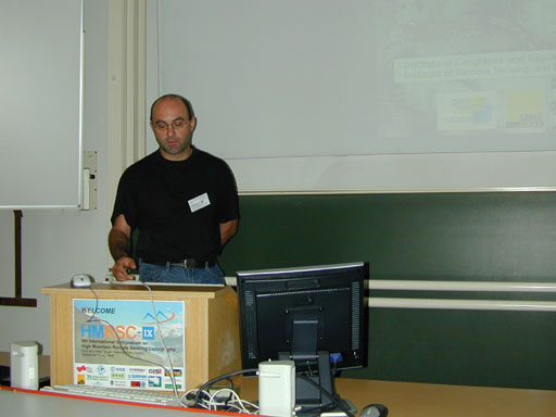 HMRSC-IX_2007