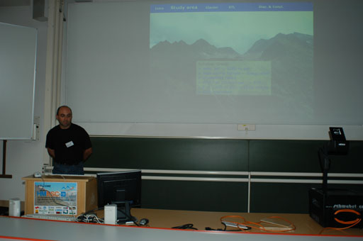 HMRSC-IX_2008
