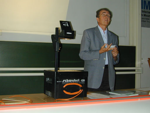 HMRSC-IX_2009