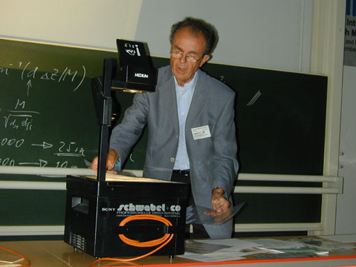 HMRSC-IX_2010