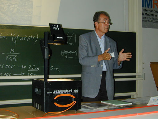 HMRSC-IX_2012