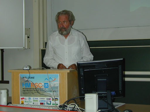 HMRSC-IX_2013