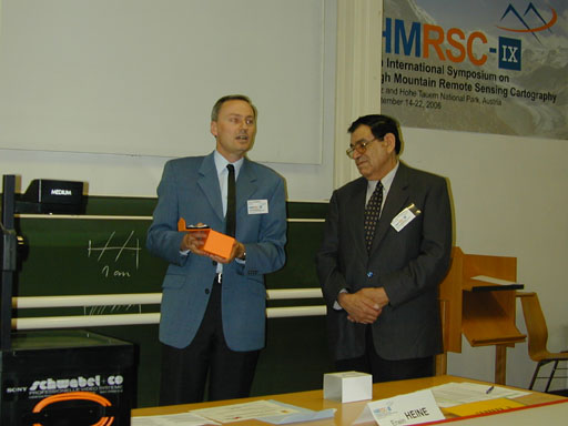 HMRSC-IX_2020