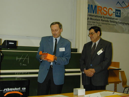 HMRSC-IX_2021