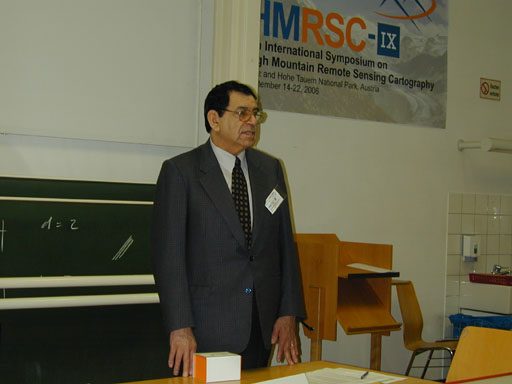 HMRSC-IX_2025