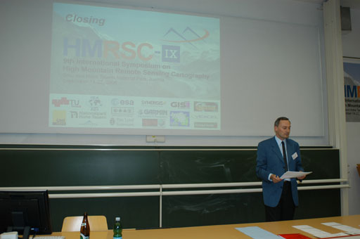 HMRSC-IX_2083