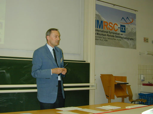 HMRSC-IX_2084