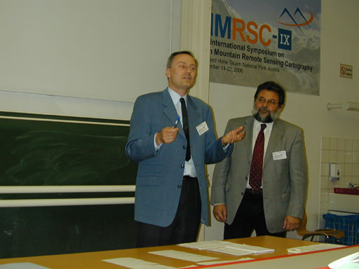HMRSC-IX_2085