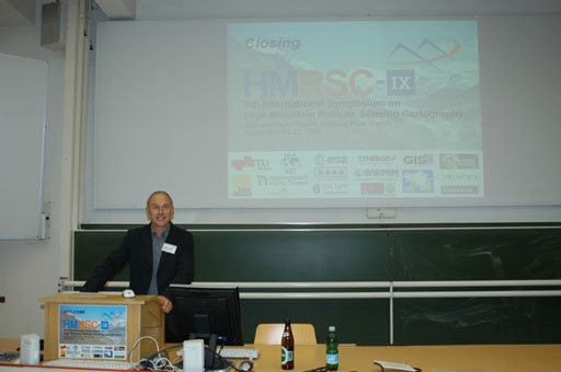 HMRSC-IX_2096