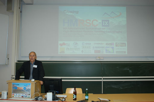 HMRSC-IX_2099