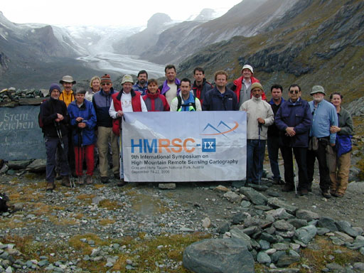 HMRSC-IX_5015