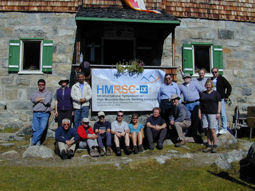 HMRSC-IX_8013