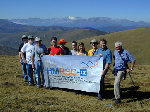 HMRSC-IX_9010
