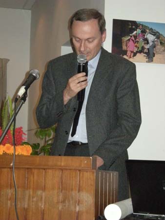 Nepal2008_022