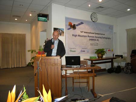 Nepal2008_023